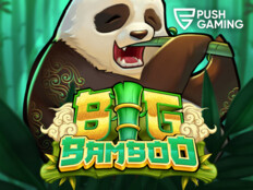 Bitcoin casino promotion76